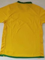 CAMISETA RETRO BRASIL LOCAL 2006