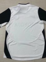 CAMISETA RETRO LOCAL VALENCIA 2003-04
