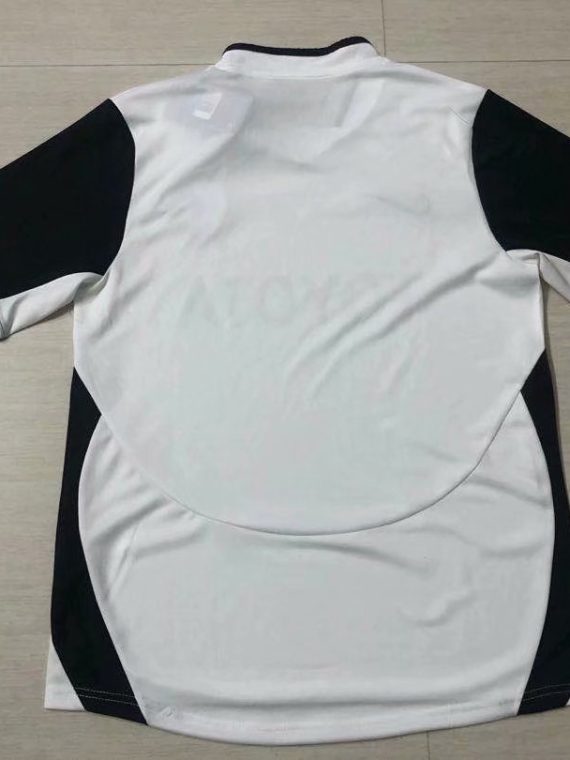 CAMISETA RETRO LOCAL VALENCIA 2003-04