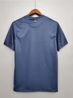 CAMISETA RETRO LOCAL PARIS SAINT GERMAIN 2012-13