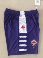 SHORT RETRO LOCAL FIORENTINA 1998