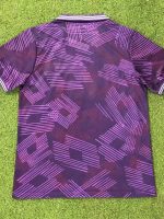 CAMISETA RETRO LOCAL FIORENTINA 1992-93