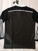 CAMISETA RETRO REAL MADRID TERCERA 2014 - 15