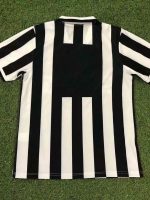 CAMISETA RETRO LOCAL JUVENTUS 1996-97