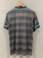 CAMISETA RETRO INTER DE MILN VISITA 97 - 98