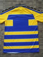 CAMISETA RETRO PARMA 99 - 00