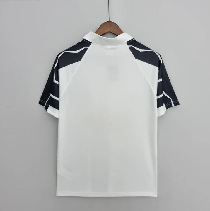 CAMISETA RETRO LOCAL COLO COLO 1995