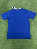 CAMISETA RETRO VISITA ARGENTINA 1986