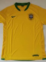 CAMISETA RETRO BRASIL LOCAL 2006