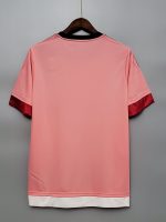 CAMISETA RETRO JUVENTUS VISITA 15 - 16
