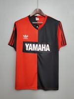CAMISETA RETRO NEWELLS 1993